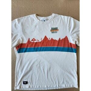 Men's LRG XXL t shirt